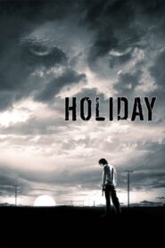 Holiday 2006 on netflix