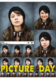 Picture Day 2012 on netflix