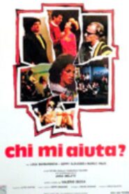 Chi mi aiuta? 1984 on netflix