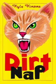 Kyle Kinane: Dirt Nap 2024 on netflix