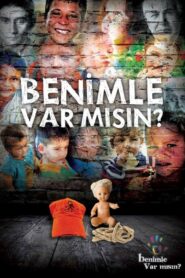Benimle Var Mısın? 2016 on netflix