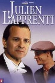 Julien l’apprenti 2000 on netflix