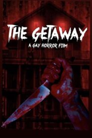 The Getaway 2017 on netflix