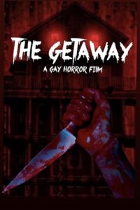 The Getaway 2017 on netflix