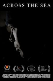 Across The Sea 2015 on netflix