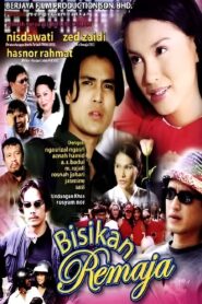 Bisikan Remaja 2004 on netflix