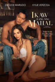 Ikaw Lang Ang Mahal 2022 on netflix