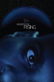 Mnemosyne Rising 2010 on netflix