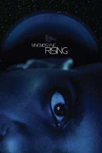 Mnemosyne Rising 2010 on netflix