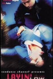 Layin’ Low 1996 on netflix