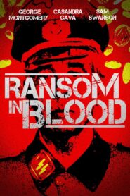 Ransom 1988 on netflix
