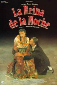 The Queen of the Night 1994 on netflix