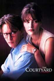 The Courtyard 1995 on netflix
