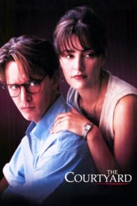 The Courtyard 1995 on netflix