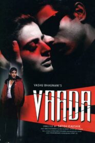 Vaada 2005 on netflix