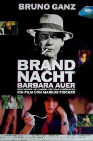 Night on Fire 1992 on netflix