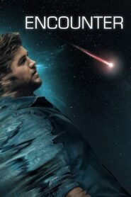Encounter 2018 on netflix
