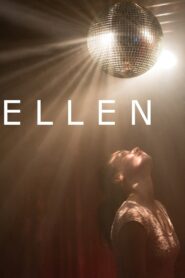 Ellen 2016 on netflix