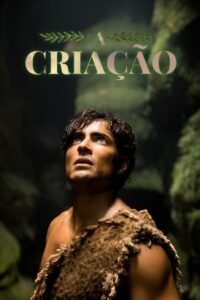 A Criação 2023 on netflix
