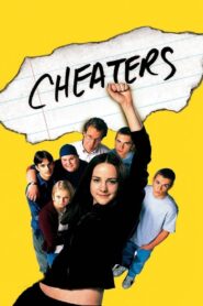 Cheaters 2000 on netflix