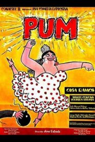 ¡Pum! 1981 on netflix