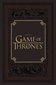 Game of Thrones: A Day in the Life 2015 on netflix