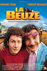 The Dope 2003 on netflix