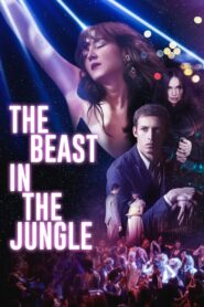 The Beast in the Jungle 2023 on netflix