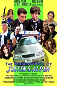 The Webventures of Justin and Alden 2010 on netflix