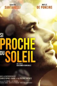 So Close to the Sun 2024 on netflix