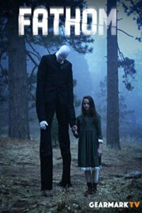 Fathom 2013 on netflix