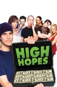 High Hopes 2006 on netflix