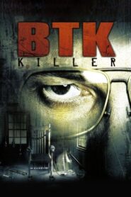 B.T.K. Killer 2005 on netflix