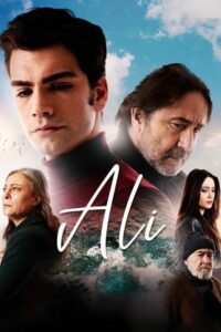 Ali 2019 on netflix
