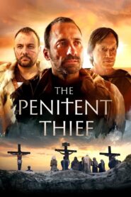 The Penitent Thief 2021 on netflix