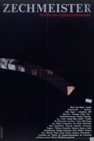 Zechmeister 1981 on netflix