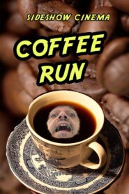 Coffee Run 2011 on netflix