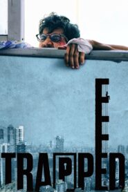 Trapped 2017 on netflix