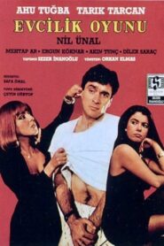 Evcilik Oyunu 1988 on netflix
