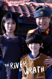 The River of Wrath 2024 on netflix