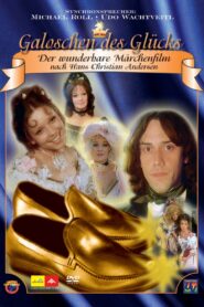 The Galoshes of Happiness 1987 on netflix