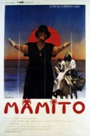 Mamito 1980 on netflix