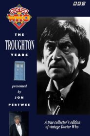 Doctor Who: The Troughton Years 1991 on netflix