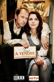 Les amis à vendre 2014 on netflix