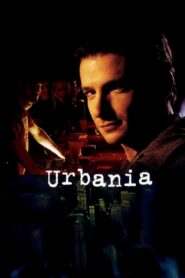 Urbania 2000 on netflix