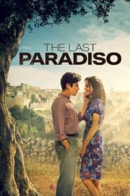 The Last Paradiso 2021 on netflix