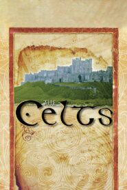 The Celts: Rich Traditions and Ancient Myths 1987 on netflix