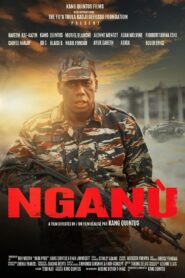 Nganù 2023 on netflix