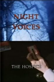 The Hospice 1987 on netflix