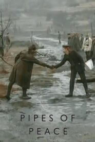 Pipes of Peace 1983 on netflix